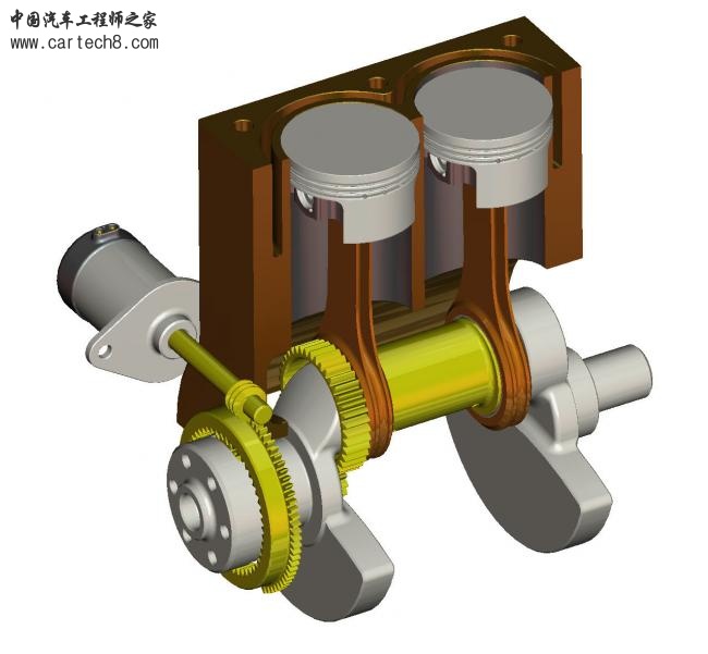 lrg_Go2cylinder_B_CR18.jpg