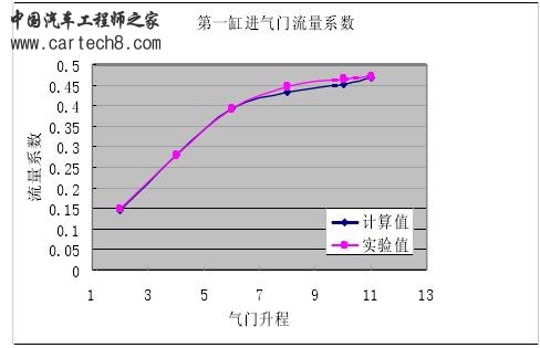 55555.jpg