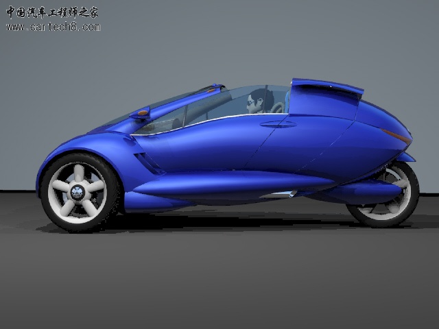 Scarab3.jpg
