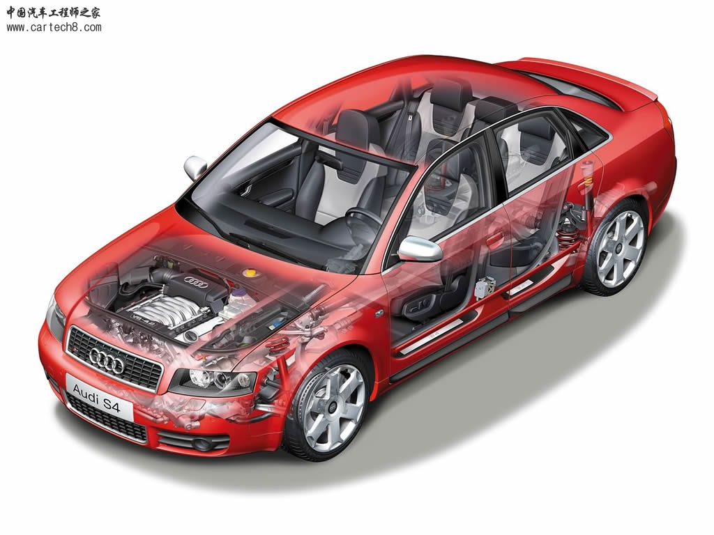CarClarity_3006.jpg