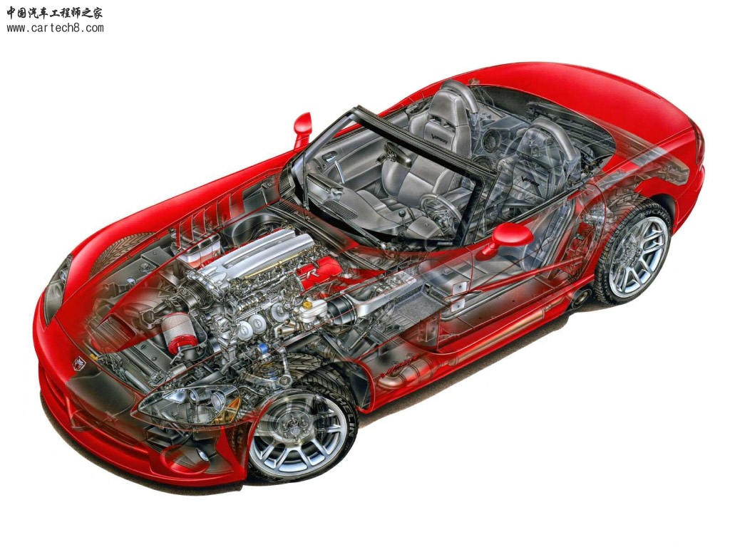 CarClarity_2007.jpg