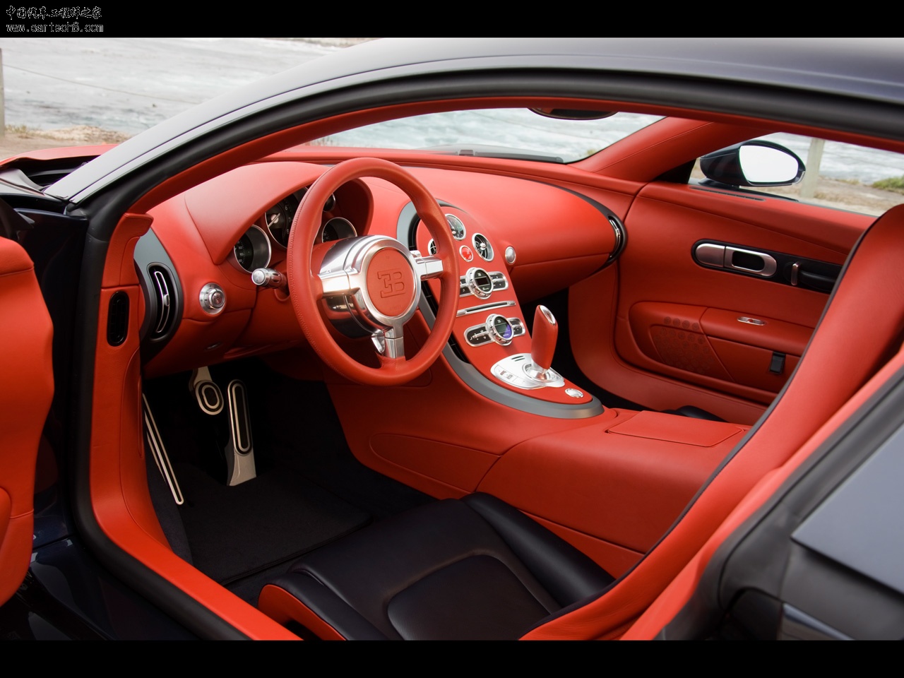2009-Bugatti-Veyron-Fbg-par-Hermes-New-Color-Combinations-Interior-1280x960.jpg