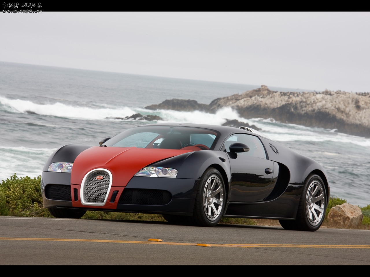 2009-Bugatti-Veyron-Fbg-par-Hermes-New-Color-Combinations-Front-Angle-Coast-1280x960.jpg