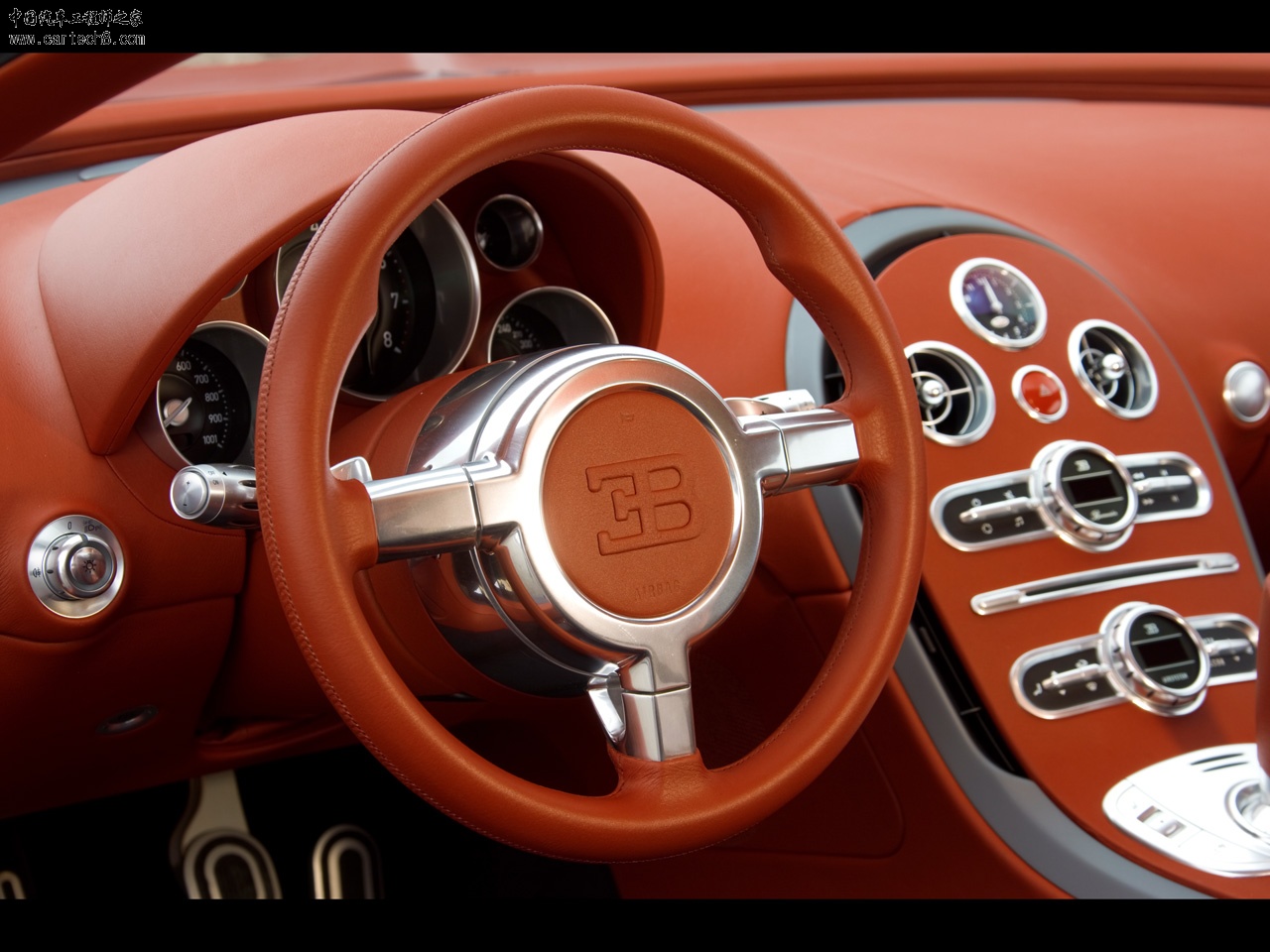 2009-Bugatti-Veyron-Fbg-par-Hermes-New-Color-Combinations-Steering-Wheel-1280x960.jpg