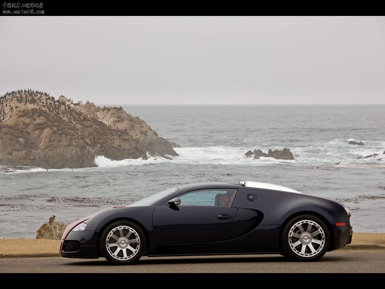 2009-Bugatti-Veyron-Fbg-par-Hermes-New-Color-Combinations-Side-1280x960.jpg