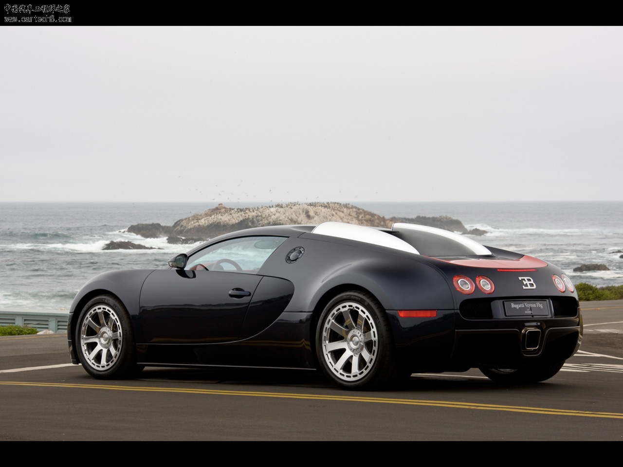 2009-Bugatti-Veyron-Fbg-par-Hermes-New-Color-Combinations-Rear-Angle-Coast-1280x960.jpg