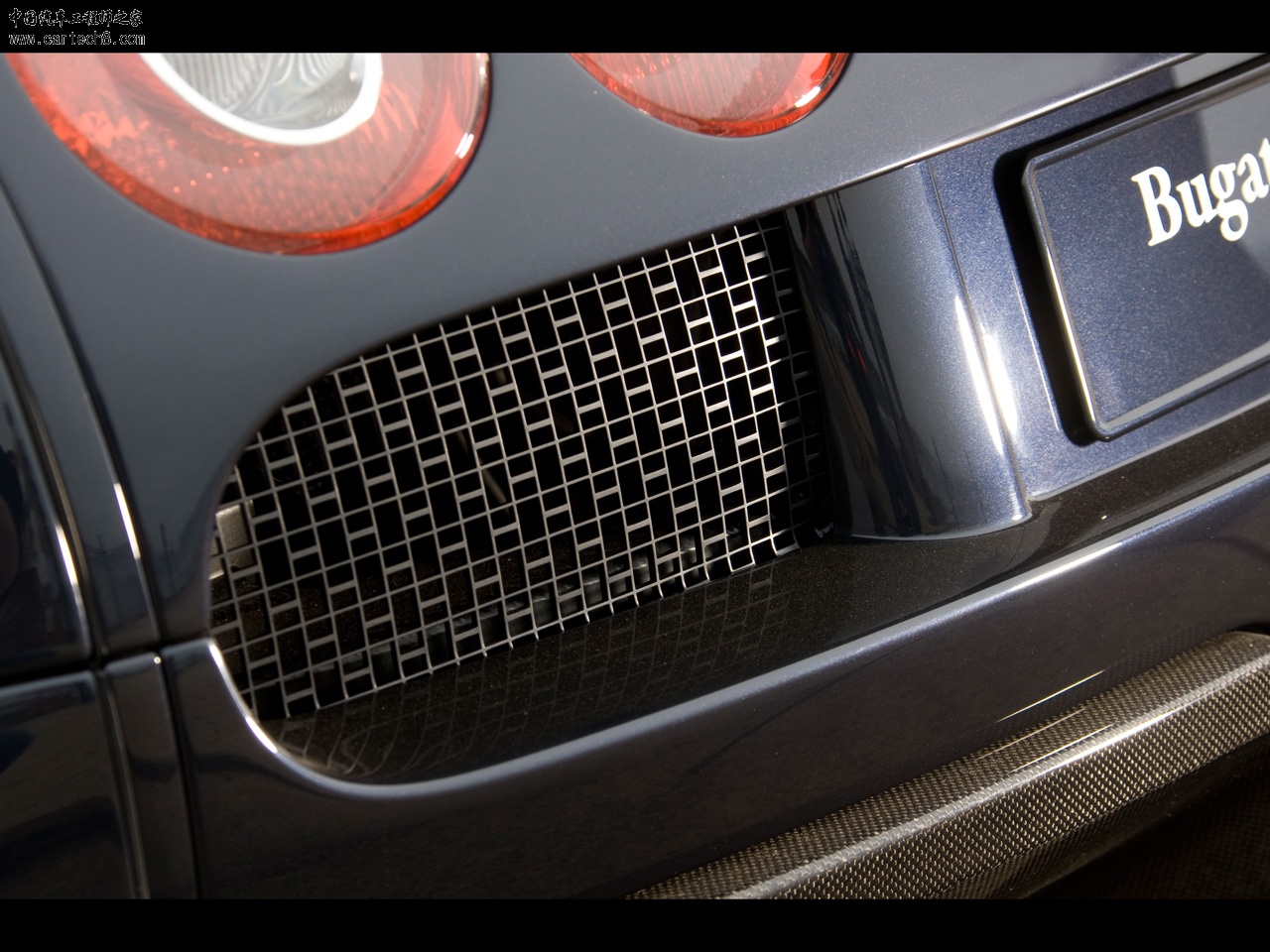 2009-Bugatti-Veyron-Fbg-par-Hermes-New-Color-Combinations-Rear-Vent-1280x960.jpg