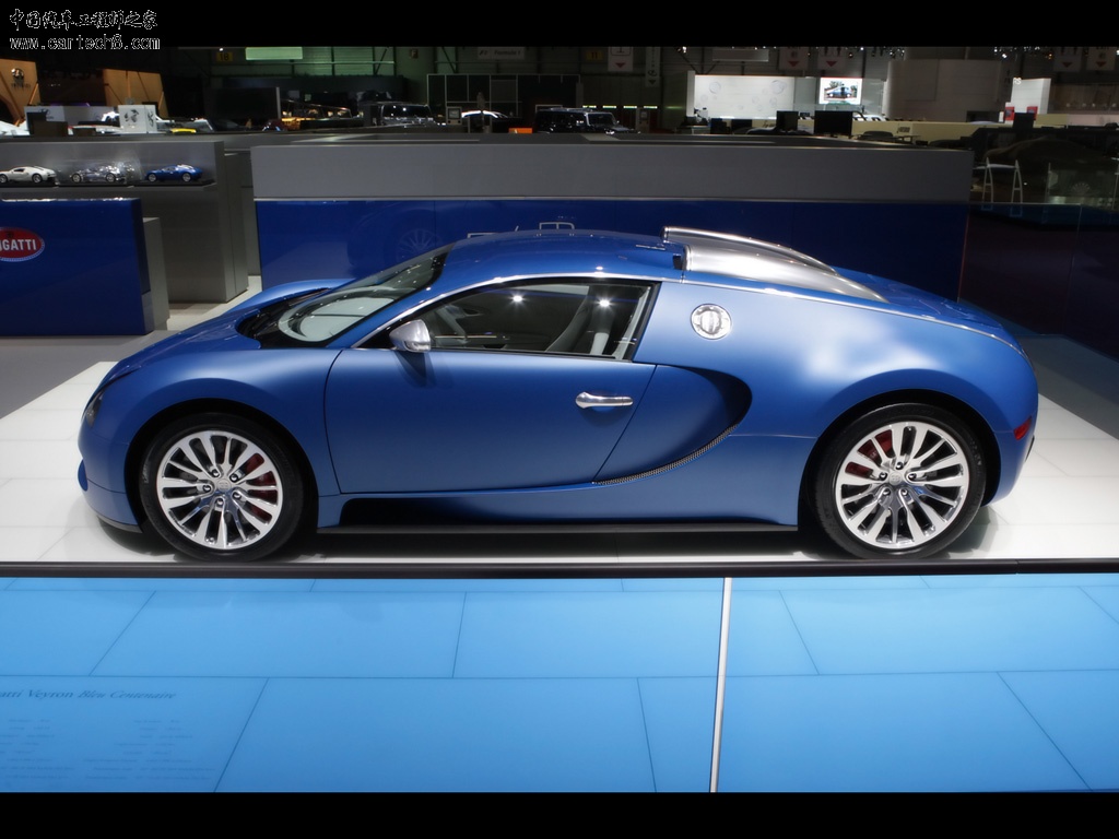 2009-Bugatti-Veyron-Bleu-Centenaire-Side-1024x768.jpg