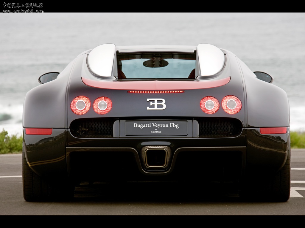 2009-Bugatti-Veyron-Fbg-par-Hermes-New-Color-Combinations-Rear-Angle-1024x768.jpg