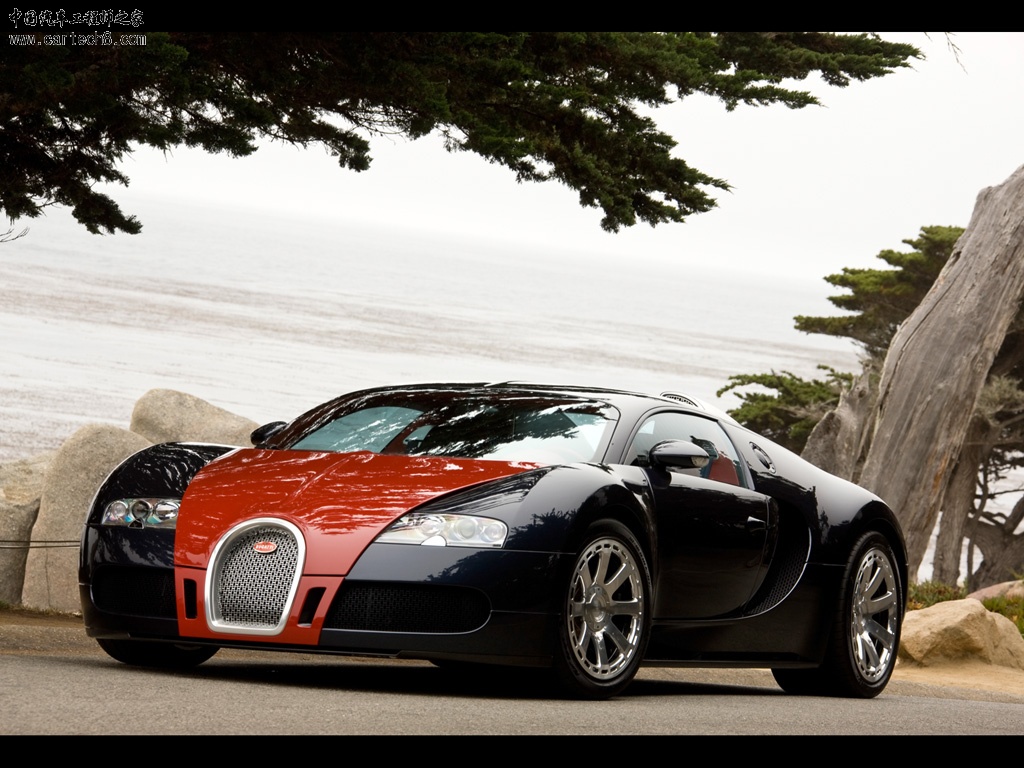 2009-Bugatti-Veyron-Fbg-par-Hermes-New-Color-Combinations-Coast-1024x768.jpg