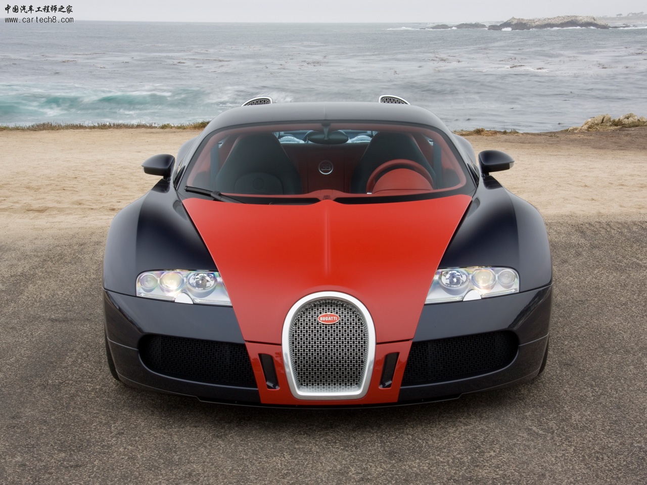 2009-Bugatti-Veyron-Fbg-par-Hermes-New-Color-Combinations-Beach-1280x960.jpg