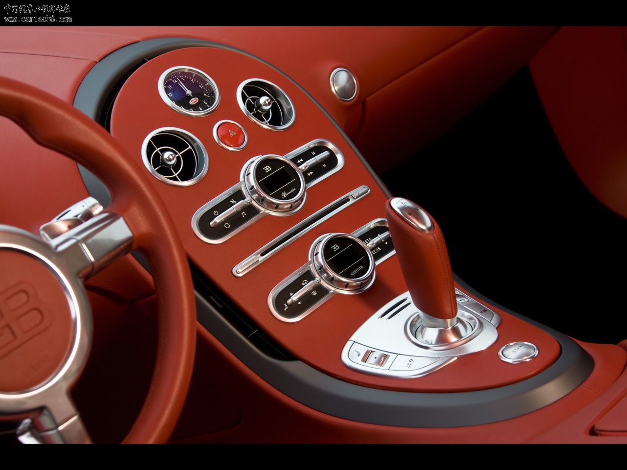 2009-Bugatti-Veyron-Fbg-par-Hermes-New-Color-Combinations-Console-1280x960.jpg