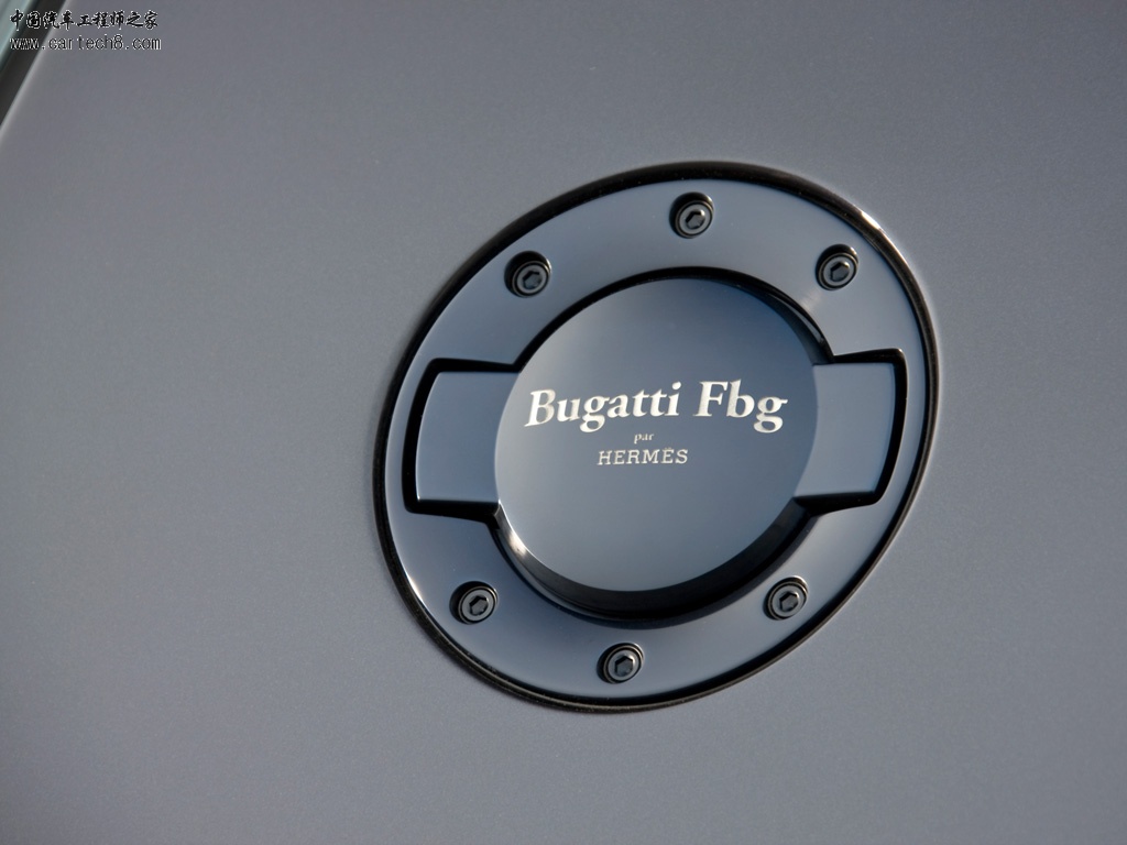 2009-Bugatti-Veyron-Fbg-par-Hermes-New-Color-Combinations-Fuel-Filler-1024x768.jpg