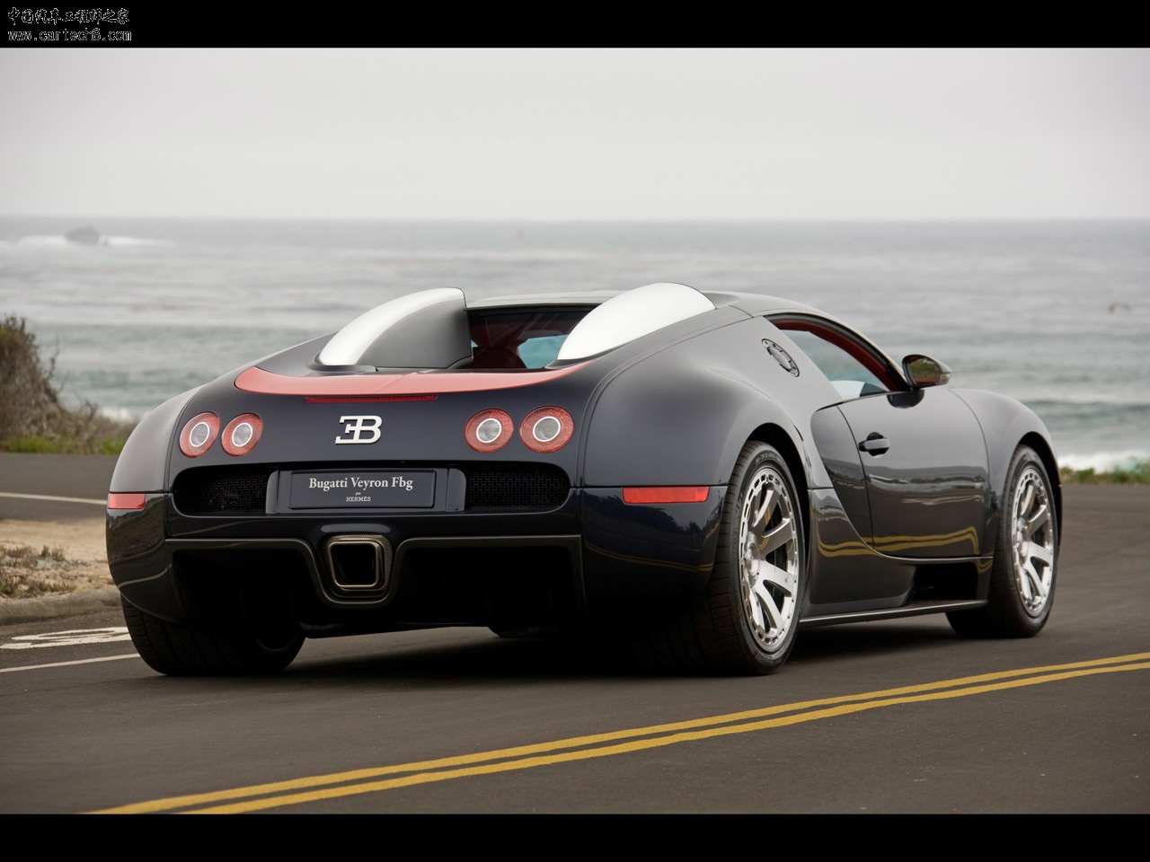 2009-Bugatti-Veyron-Fbg-par-Hermes-New-Color-Combinations-Rear-Angle-1280x960.jpg