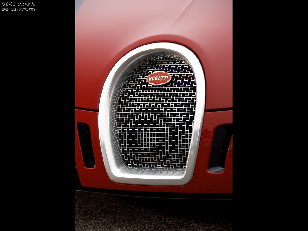 2009-Bugatti-Veyron-Fbg-par-Hermes-New-Color-Combinations-Grille-1280x960.jpg
