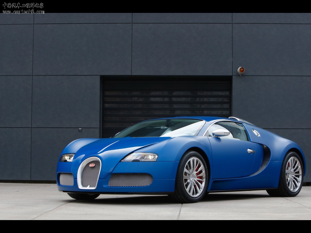2009-Bugatti-Veyron-Bleu-Centenaire-Front-And-Side-1024x768.jpg