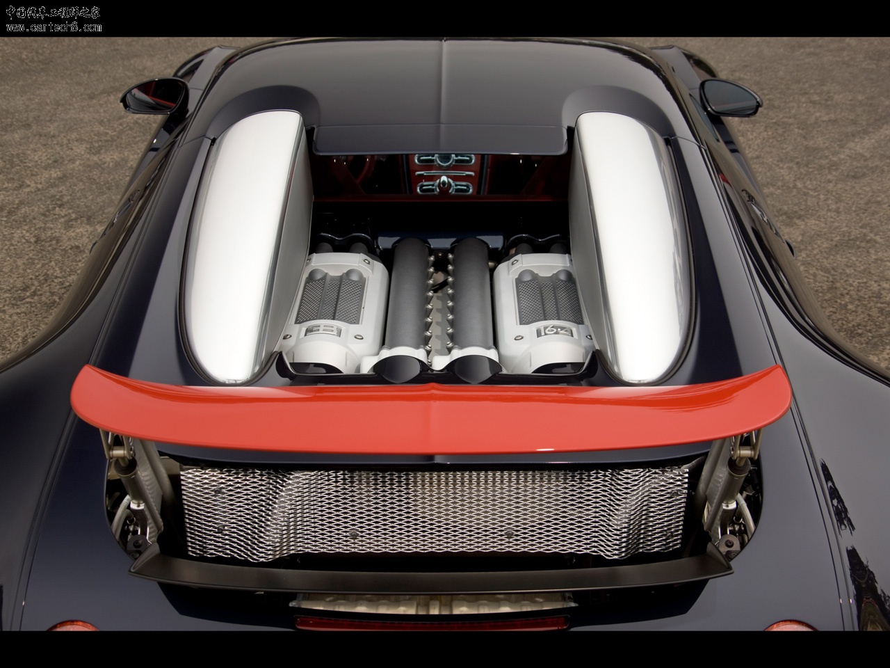 2009-Bugatti-Veyron-Fbg-par-Hermes-New-Color-Combinations-Engine-Compartment-1280x960.jpg