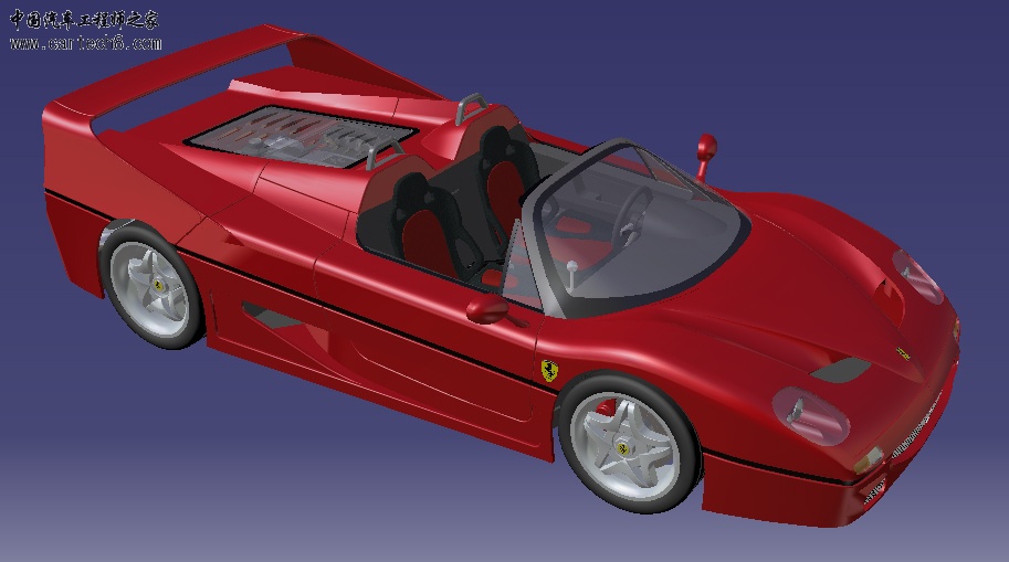 F50-1.jpg