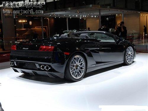 5car-20-10-18-35-73b91960-2301-4c3f-86c5-e1bfb09a7cfd.jpg