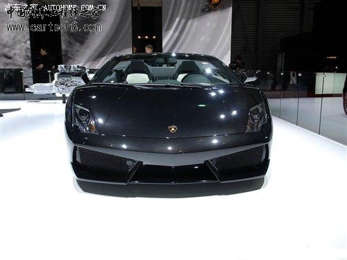 5car-20-10-17-7-9b5b3a2d-59b1-4a47-96c9-cb49b1d3b810.jpg
