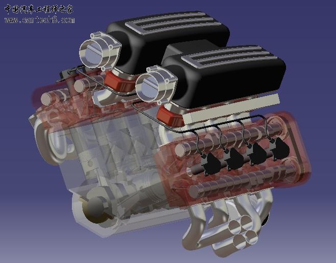 V8发动机1.jpg