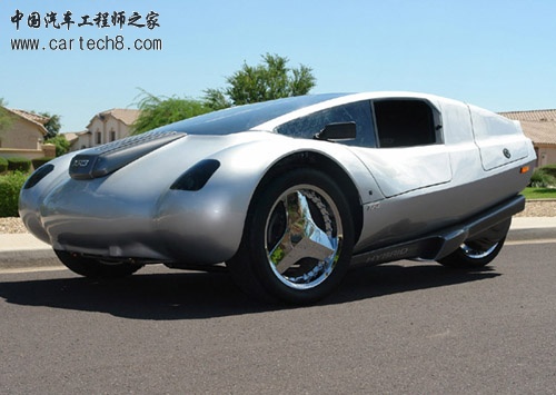 200951282635.jpg