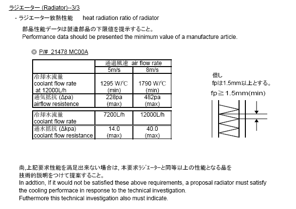 未命名.bmp