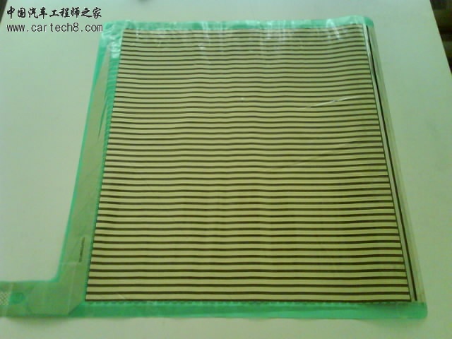 5400N.jpg