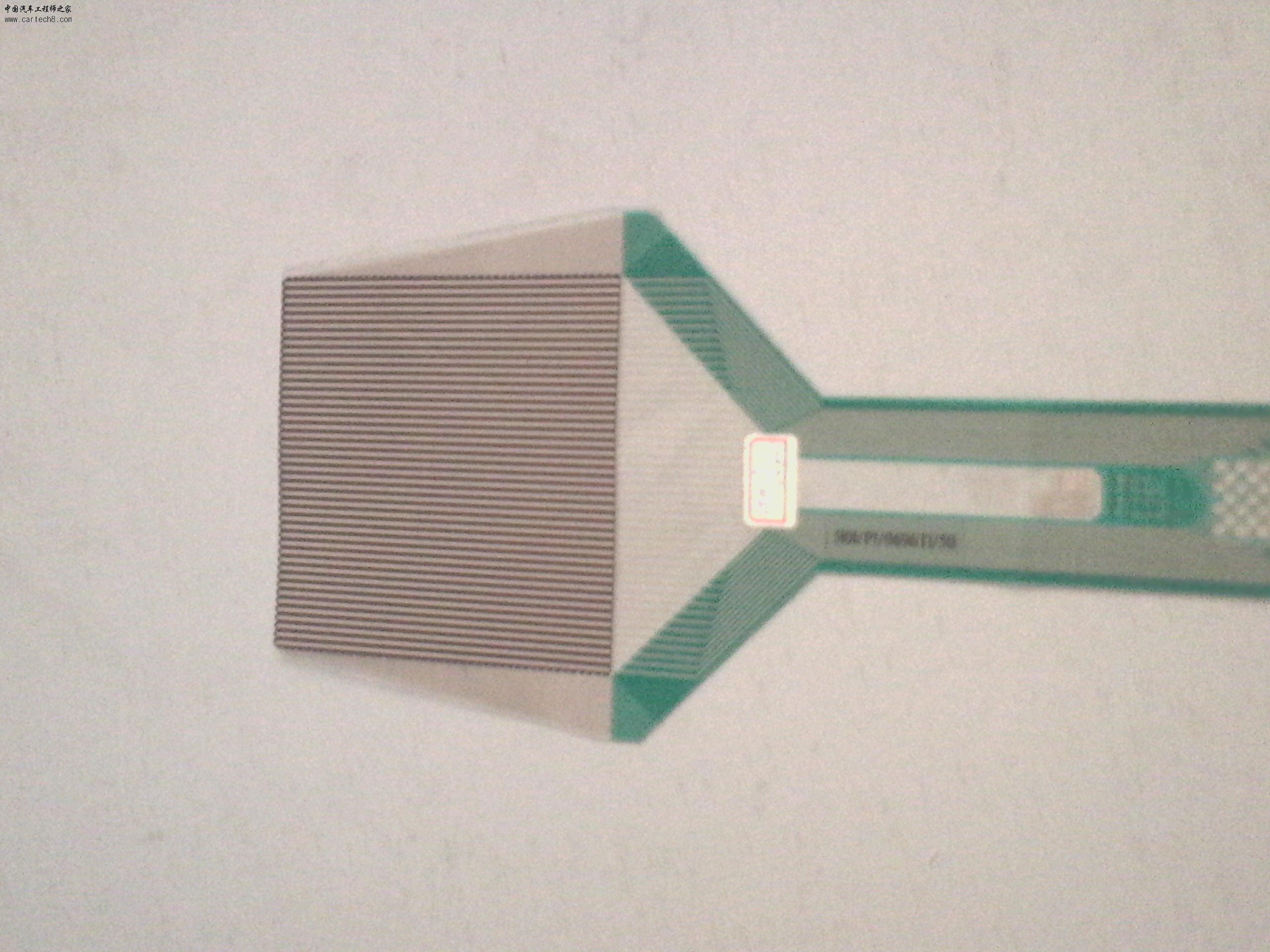 5101sensor.jpg