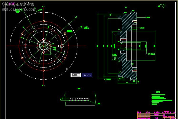 flywheel.jpg