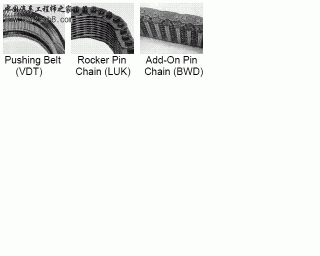DRIVE BELT.GIF