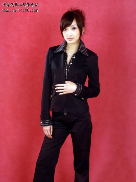 5d7b263bh6901fecb7a17&690.jpg