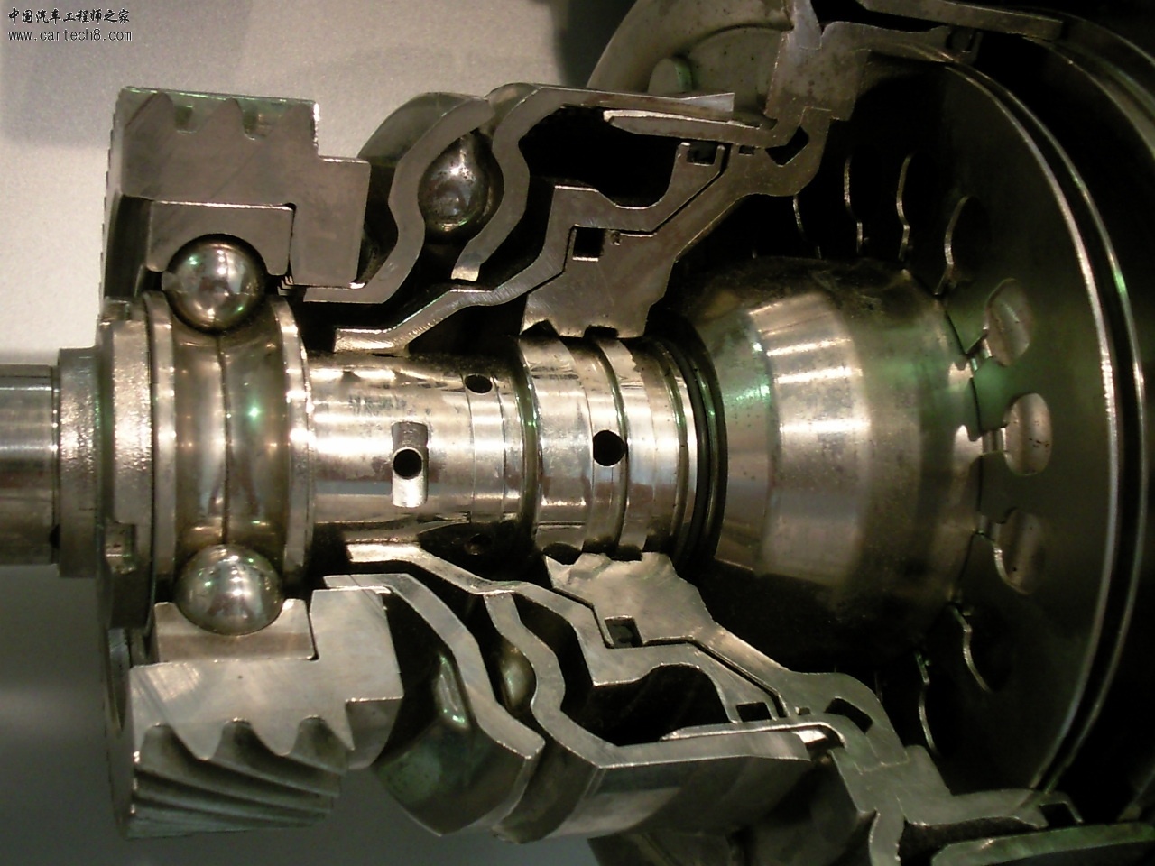 CVT无级变速器 (1).jpg