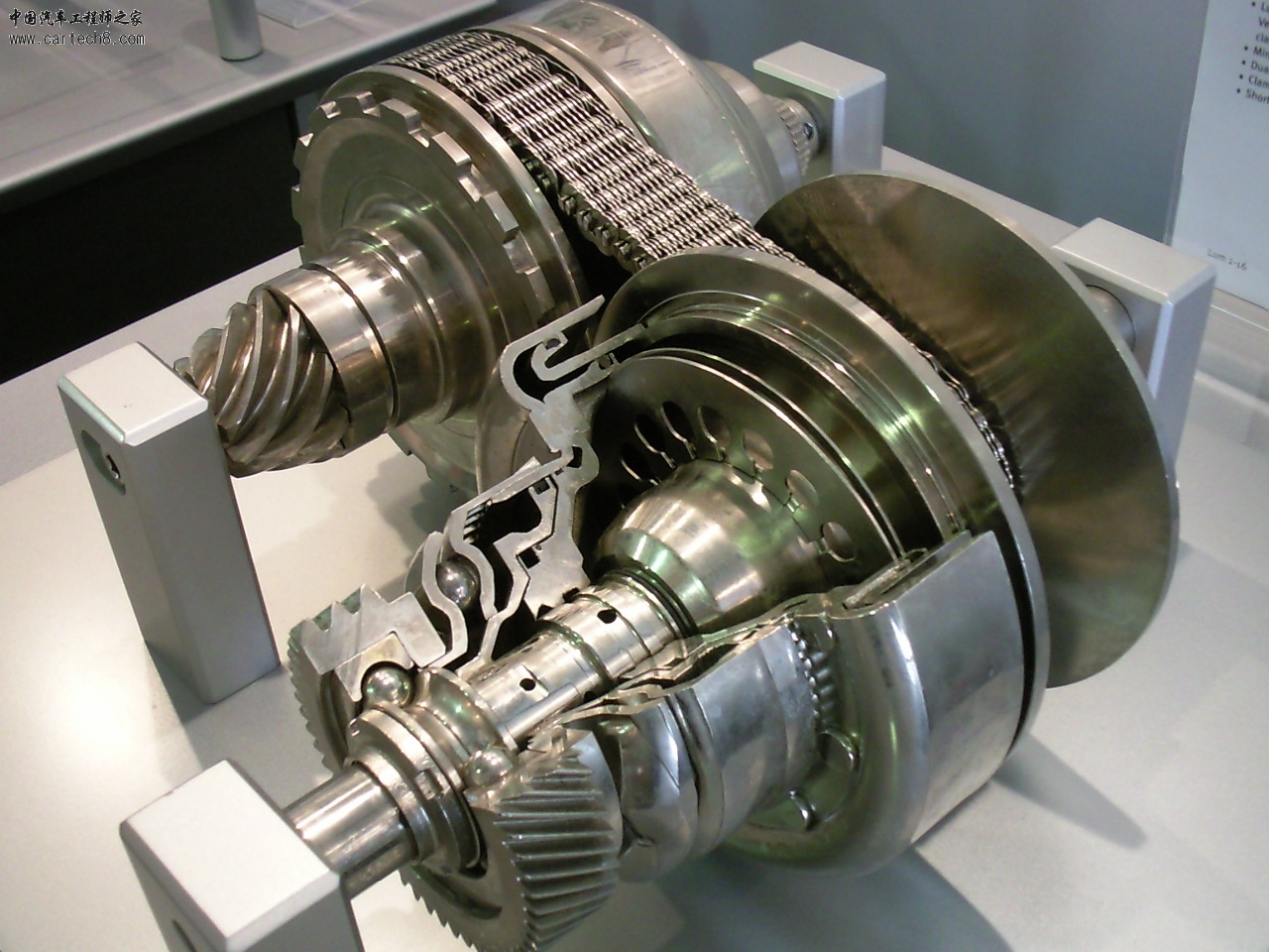 CVT无级变速器 (2).jpg