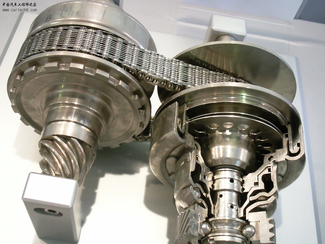 CVT无级变速器 (3).jpg