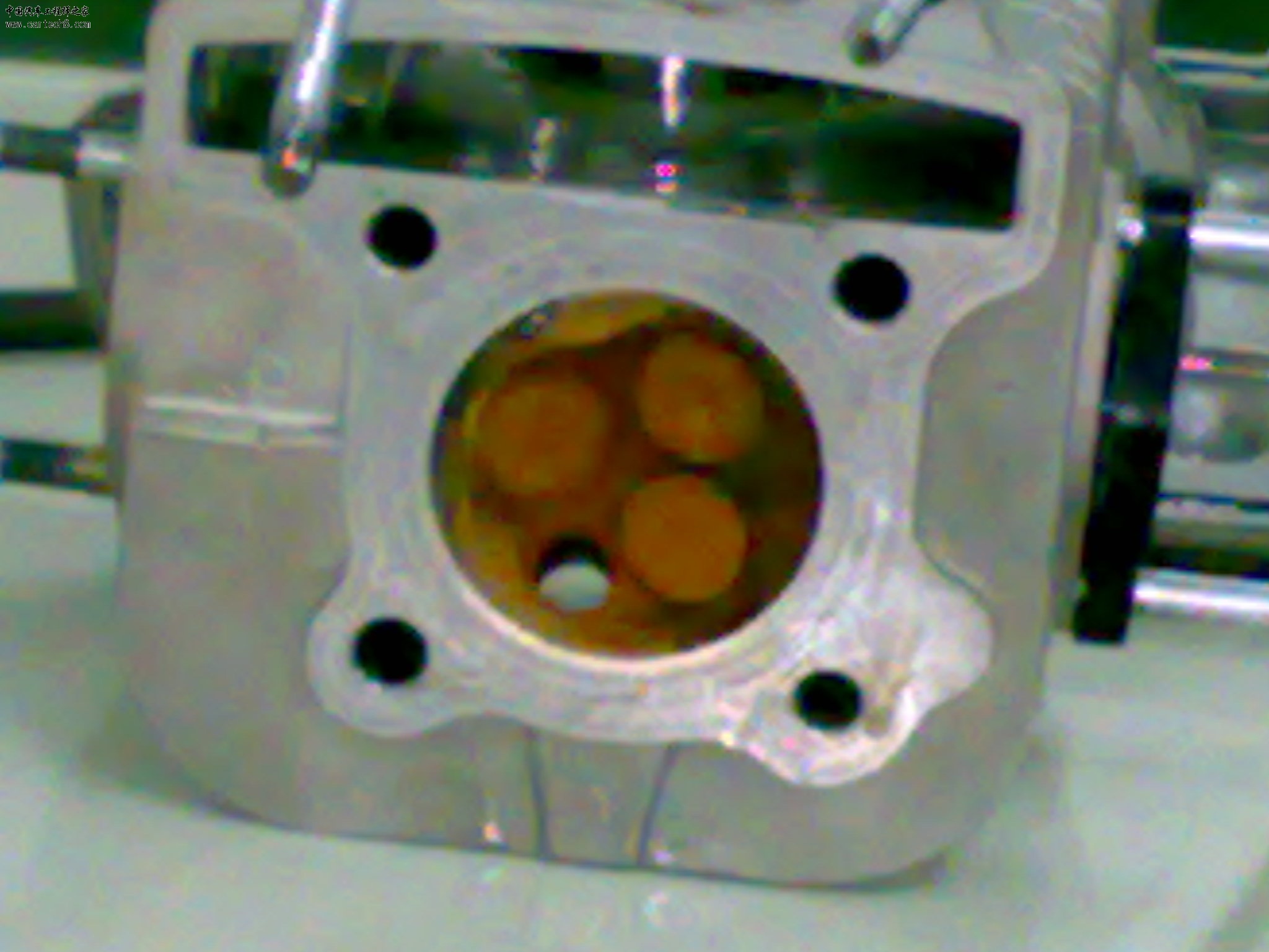200902111017.jpg