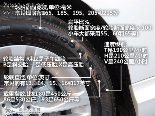 f3b11I8UXb2433.jpg