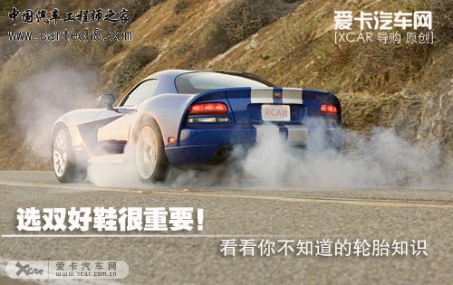 3wGNwlaw1a4131.jpg
