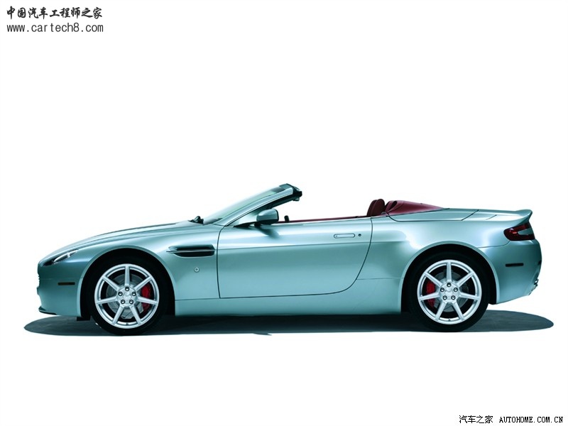 u_3490575895920.jpg