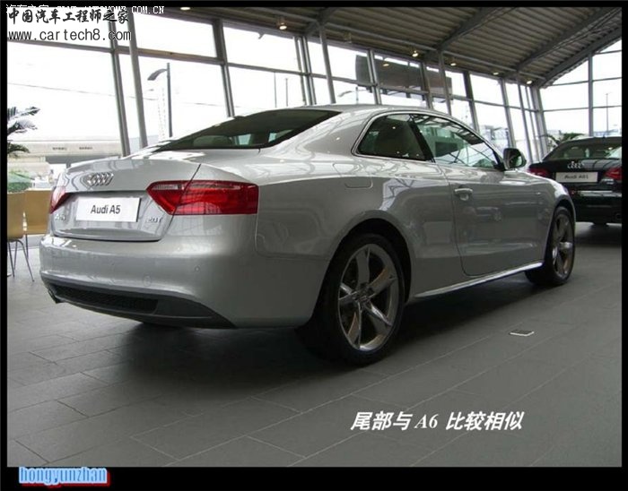 500_61130866-d36a-4469-824f-e209d6306640.jpg