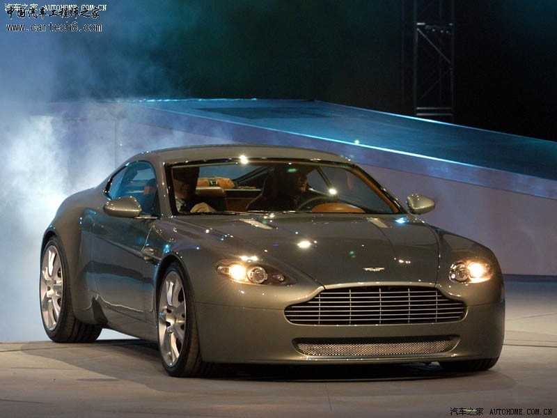 u_3489319010467.jpg