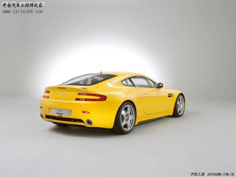 u_4251818432611.jpg