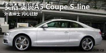 500_7e4d6f9c-9bbe-4c19-b2db-e8baac4896fb.jpg