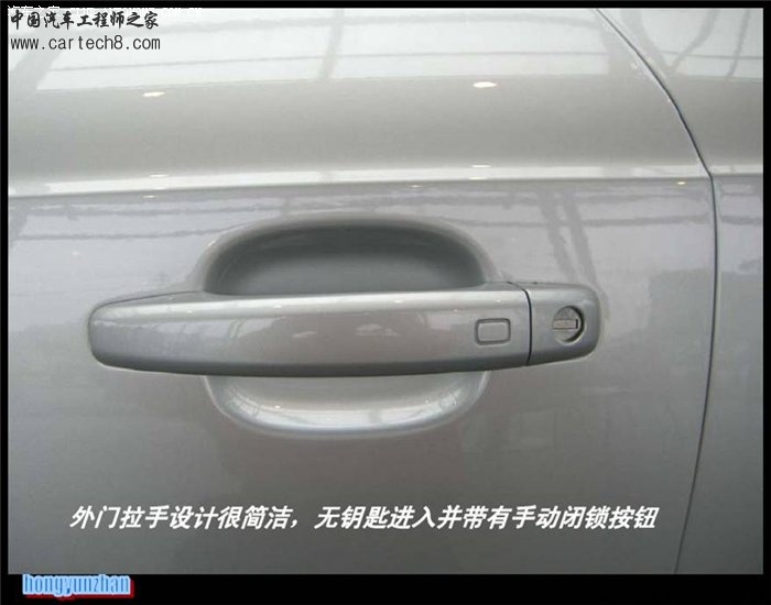 500_245510b0-63ba-49d4-ae69-daa33cf2aba7.jpg
