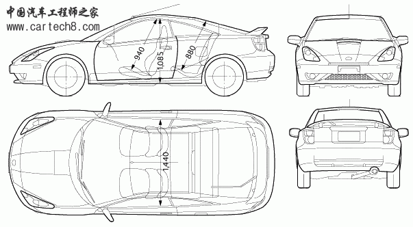 toyota-celica-2005.gif