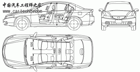 honda-accord-2005-2.gif