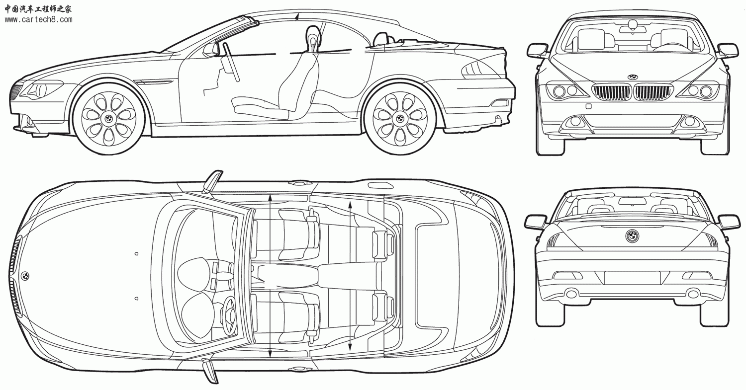 bmw-6-series-convertible-2004.gif