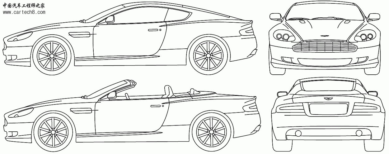 aston-martin-db9-2005-2.gif