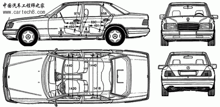 mercedes-benz-e-class-w124.gif