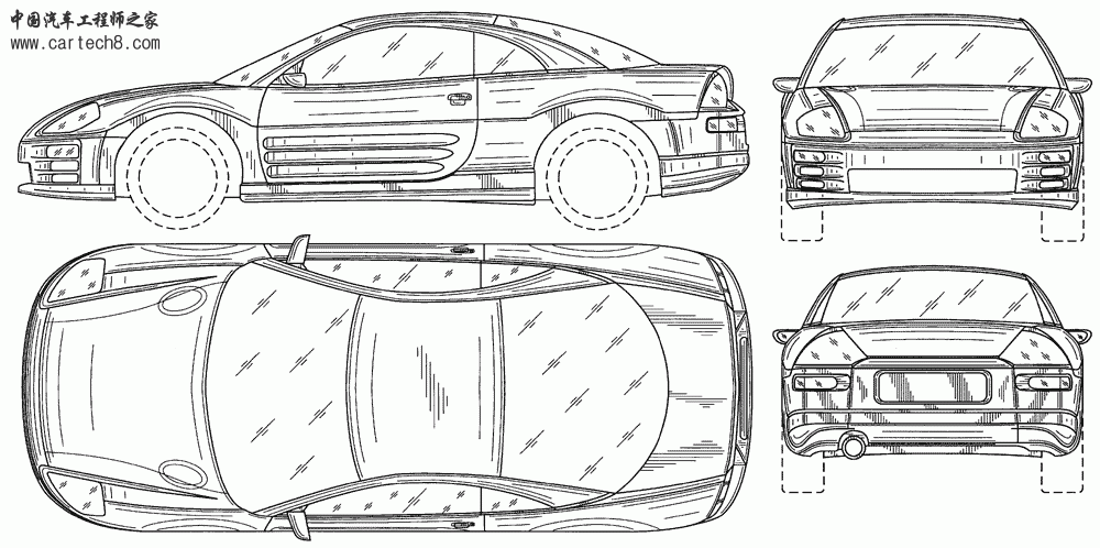 mitsubishi-eclipse-2003-02.gif